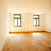 BONIFATIUS /1 Wohnung 33. 1-Zimmer Mietwohnung in München-Giesing