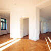 BONIFATIUS /1 Wohnung 12. 3-Zimmer Mietwohnung in München-Giesing