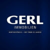 GERL Immobilien: Logo